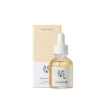 Beauty of Joseon Glow Serum Propolis+Niacinamide 30 ml