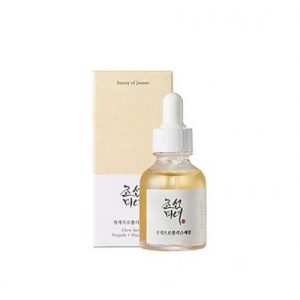 Beauty of Joseon Glow Serum Propolis+Niacinamide 30 ml