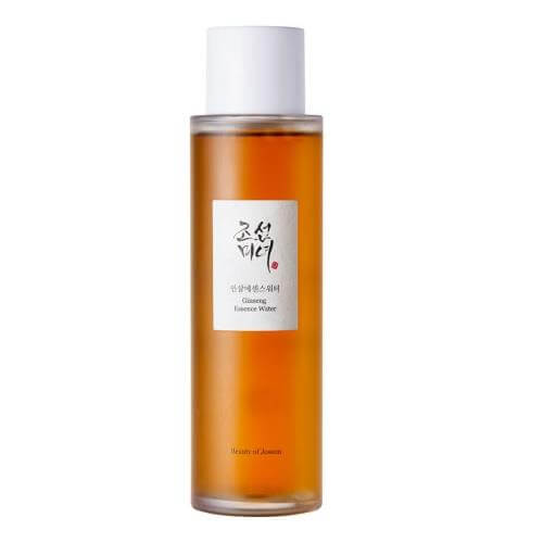 Beauty of Joseon Ginseng Essence Water 150ml /esszencia