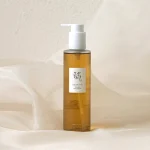 Beauty of Joseon Ginseng Cleansing Oil 210ml /arctisztító olaj