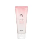 Beauty of Joseon Apricot Blossom Peeling Gel 100ml /hámlasztó gél