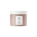 Beauty of Joseon Red Bean Refreshing Pore Mask 140ml /agyagmaszk