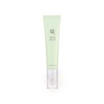 Beauty of Joseon Light On Serum Centella + Vita C 30ml
