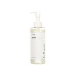 Anua Heartleaf Pore Control Cleansing Oil 200 ml