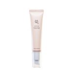 Beauty of Joseon Revive Eye Serum : Ginseng + Retinal 30ml