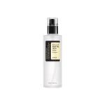 COSRX Advanced Snail 96 Mucin Power Essence 100 ml/ esszencia