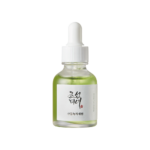 Beauty of Joseon Calming Serum : Green tea+Panthenol 30 ml