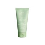 Abib Acne foam cleanser Heartleaf foam 150 ml/ habos arctisztító