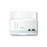 Round Lab 1025 Dokdo Cream 80 ml/ hidratálókrém