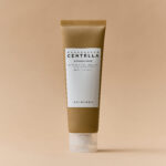 Skin1004 Madagascar Centella Ampoule Foam 125 ml/ habos arctisztító