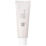 Beauty of Joseon Relief Sun : Rice + Probiotics SPF 50+, PA++++ 50ml /fényvédő