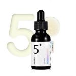 Numbuzin No.5 Vitamin Concentrated Serum 30ml/ szérum
