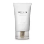 Skin1004 Madagascar Centella Soothing Cream 75 ml/ Nyugtató arckrém centellával
