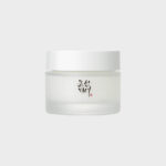 Beauty of Joseon Dynasty Cream 50ml /hidratáló arckrém
