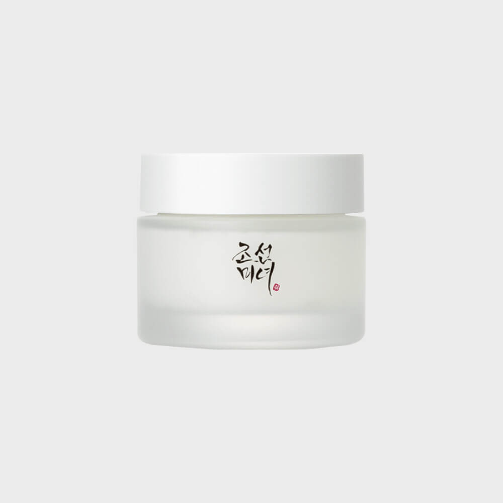 Beauty of Joseon Dynasty Cream 50ml /hidratáló arckrém