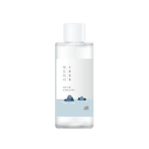 Round Lab 1025 Dokdo Toner 200 ml/ arctonik