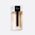 Christian Dior Homme Sport EDT - Férfi parfüm - 75 ml