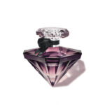 Lancôme Trésor La Nuit EDP – Női Parfüm – 100 ml