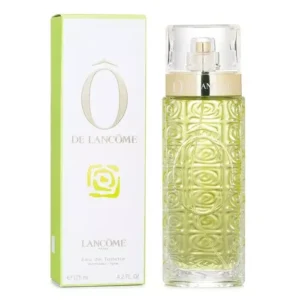 Ô de Lancôme EDT - 75 ml