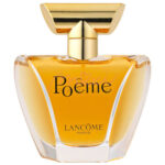 Lancôme Poeme edp - Női parfüm - 100 ml