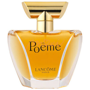 Lancôme Poeme edp - Női parfüm - 100 ml