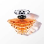 Lancôme Trésor EDP – Női Parfüm – 30ml