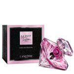 Lancôme  Trésor La Nuit EDT – Női Parfüm – 100 ml