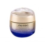 Shiseido Vital Perfection Uplifting and Firming Cream