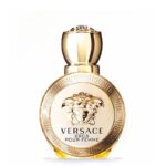 Versace EROS pour femme EDP - 100 ml