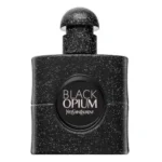 Yves Saint Lorent Black Opium Extreme edp - Női Parfüm - 90 ml