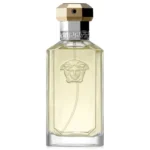 Versace The Dreamer EDT - Férfi parfüm - 100 ml