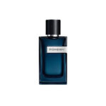 Yves Saint Laurent Y INTENSE edp - Férfi Parfüm - 100 ml