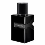 Yves Saint Laurent Y Le Parfum – Férfi Parfüm – 100 ml