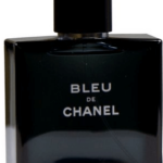 Chanel BLEU De Chanel EDT - Férfi Parfüm - 50ml