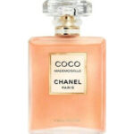 Chanel Coco Mademoiselle L'Eau Privée Éjszakai Parfüm EDP - Női Parfüm - 100 ml