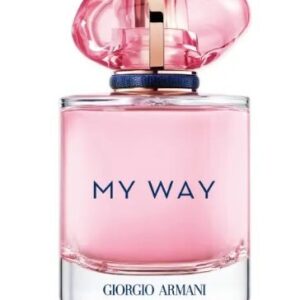 My Way Nectar edp - Női Parfüm - 90 ml