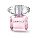 Bright Crystal EDT - Női Parfüm - 30 ml