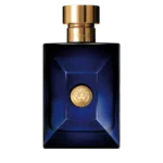 Versace Pour Homme Dylan Blue EDT – Férfi parfüm – 50 ml