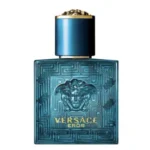 Versace EROS EDT – Férfi Parfüm – 50ml