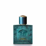 Versace EROS EDP 50 ml - Férfi parfüm