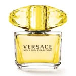 Versace Yellow Diamond EDT - Női Parfüm - 30 ml