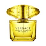 Versace Yellow Diamond INTENSE EDP - 90 ml