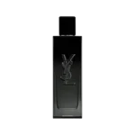 Yves Saint Laurent MYSLF edp - Férfi parfüm - 100 ml
