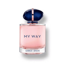My Way Floral edp - Női parfüm - 30 ml