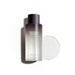 HARUHARU WONDER Black Rice Hyaluronic Toner free of alcohol & fragrance /alkohol- és illatmentes arctonik hialuronsavval 150ml