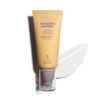 HARUHARU WONDER Black Rice Moisture Airyfit Sunscreen SPF50+ PA++ ++  /fényvédő 50 ml