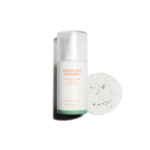 HARUHARU WONDER Centella 4% TXA Dark Spot Go Away Serum /szérum 30 ml