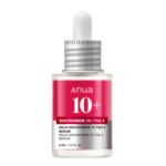 Anua Niacinamide 10%+TXA 4% Dark Spot Correcting Serum 30 ml /szérum