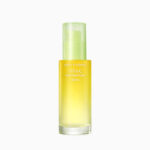 GOODAL Green Tangerine Vita C Dark Spot Serum 40ML