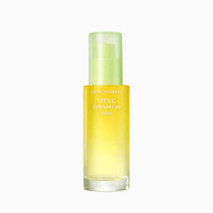 GOODAL Green Tangerine Vita C Dark Spot Serum 40ML